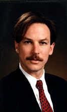 Rory Lewis Law School